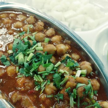 Khasiyat Indian Cuisine signature dishes Papdi ChaatPalak PaneerChola Bhatura
